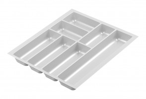 Buffet Nolago pour Merivobox 408x473mm blanc