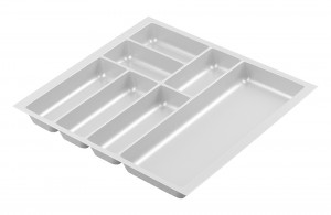 Buffet Nolago pour Merivobox 508x473mm blanc