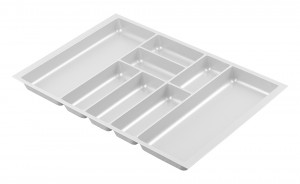 Buffet Nolago pour Merivobox 708x473mm blanc