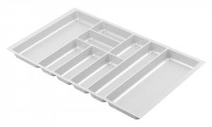 Nolago buffet pour Merivobox 808x473mm blanc