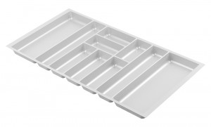 Nolago buffet pour Merivobox 908x473mm blanc