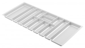 Buffet Nolago pour Merivobox 1108x473mm blanc