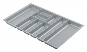 Buffet Nolago pour Merivobox 808x473mm argenté