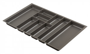 Nolago buffet pour Merivobox 808x473mm basalt gris