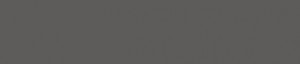 ABSB 140365/OHNE U12257 SD 23/0,8 ABSB 140365/OHNE U12257 SD 23/0,8