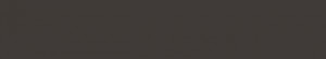 ABSB U961 ST2/ST7 Gris graphite 23/0,4