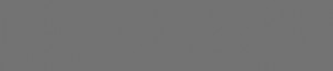 ABSB 140358/OHNE/LPE05 U12018 SD 23/2 ABSB 140358/OHNE/LPE05 U12018 SD 23/2
