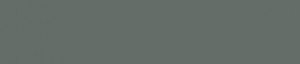 ABSB 140607/OHNE 0750 NTM/U665 PM mat