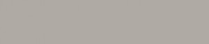 ABSB 140679/OHNE 0748 NTM MAT