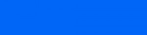 ABSB U525 ST9 Delft bleu 23/0,8