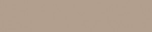 ABSB 140501/OHNE 1917L Brillant 23/1 ABSB 140501/OHNE 1917L Brillant 23/1
