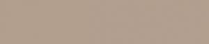 ABSB 140501/OHNE 1917L brillant 43/1