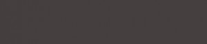ABSB 140606/OHNE 0749 NTM Matt 43/1