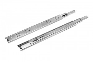 StrongBall S1 glissiere a billes a extension totale 500mm/27kg