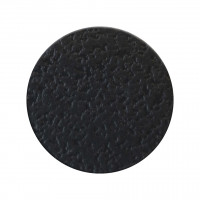 IF Cache autocollante 13mm 20pcs 94052 gris