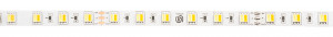 StrongLumio ruban LED 14,4W/m 24V (60 LED/m) 10mm CCT