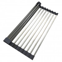 StrongSinks S3 accessoires grille roulante 427x340mm