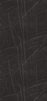 TL Egger F206 ST9 Pietra Grigia noir 4,1m