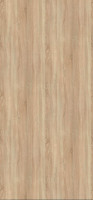 TL Egger H1145 ST10 Chene Bardolino naturel 4,1m