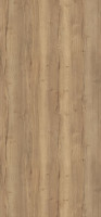 TL Egger H1180 ST37 Chene Halifax naturel 4,1m