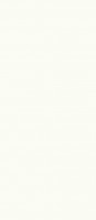 TL Egger W1000 ST76 Blanc premium 4,1m