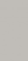 TL Egger U763 ST76 Gris perle 4,1m
