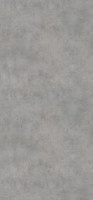 TL Egger F186 ST9 Béton Chicago gris clair 4,1m