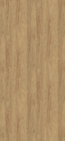 TL Egger H3730 ST10 Hickory naturel 4,1m