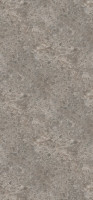 TL Egger F095 ST87 Marbre Siena gris 4,1m