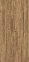 TL Egger H197 ST10 Bois Vintage naturel 4,1m