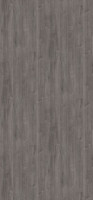 TL Egger H1313 ST10 Chene Whiteriver gris brun 4,1m