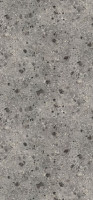 TL Egger F021 ST75 Terrazzo Triestino gris 4,1m