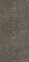 TL Egger F205 ST9 Pietra Grigia anthracite 4,1m