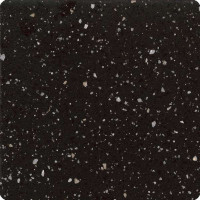 GETACORE dřez GC-KE-450 GC1472 Miracle Stone s přepadem