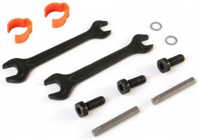 BLUM MZW.1300 kit d'outils pour EcoDrill