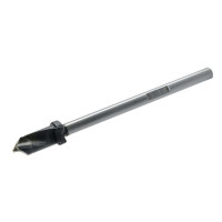 HETTICH 79005 foret d10 mm