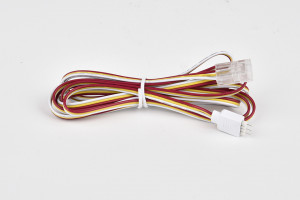 StrongLumio câble de connexion pour unité All in One - CCT