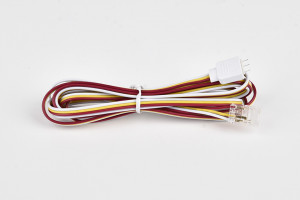 StrongLumio câble de connexion pour unité All in One - CCT COB