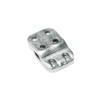 KNAPP K046 DUO 46/30 mm joint pour profils en bois