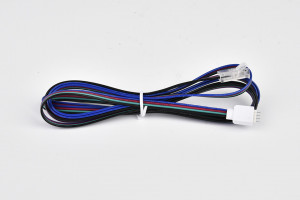 StrongLumio câble de connexion pour unité All in One - RGB