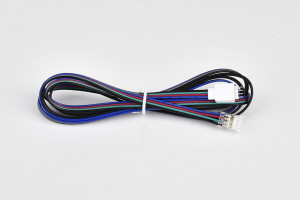 StrongLumio câble de connexion pour unité All in One - RGB COB