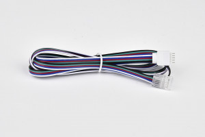 StrongLumio câble de connexion pour unité All in One - RGBW