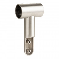 K-WC Cabines Serre-joint supérieur T 18 mm