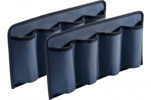 FESTOOL 577503 Inner pocket T-BAG M T2/2