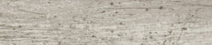 ABSB 3099E/172 S60036 CA/CE 43/0,8 ABSB 3099E/172 S60036 CA/CE 43/0,8