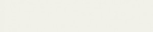 HRLB Blanc 101 SM Larg. 22 mm