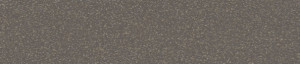 ABSB 2933E/OHNE 2629 NTM mat mat 23/1