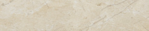 ABSB 2735E/14 Marbre royal beige K212 PA 43/2