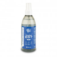 StrongClean FINISH (E57) cleaner for  gloss and matte surfaces, 250 ml