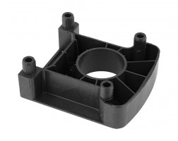 HETTICH 47654 glissiere presse Korrekt